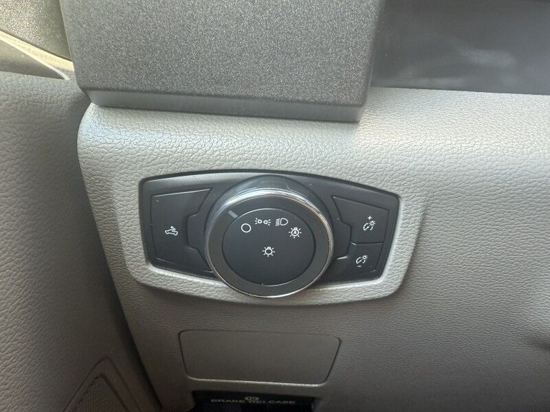 2021 Ford F-550 XL Collinsville OK