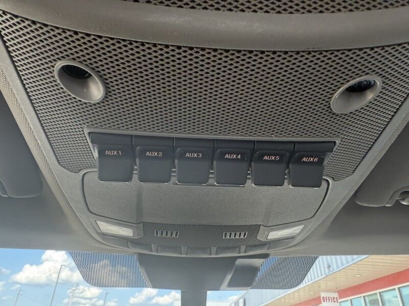 2021 Ford F-550 XL Collinsville OK