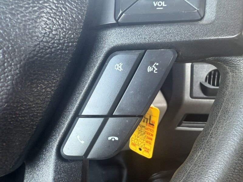 2021 Ford F-550 XL Collinsville OK