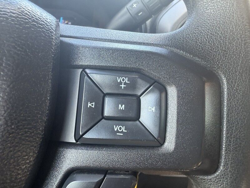 2021 Ford F-550 XL Collinsville OK