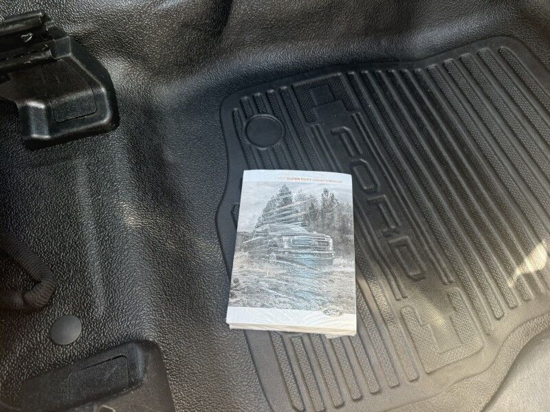 2021 Ford F-550 XL Collinsville OK