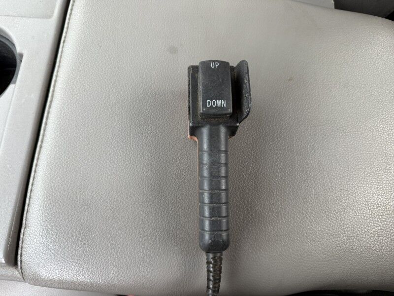 2021 Ford F-550 XL Collinsville OK