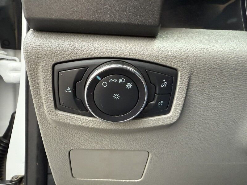 2021 Ford F-550 XL Collinsville OK