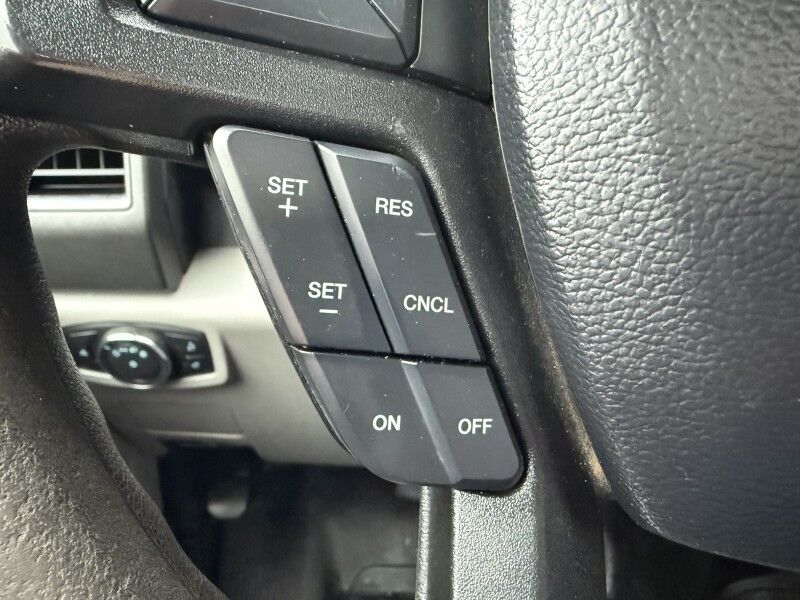 2021 Ford F-550 XL Collinsville OK