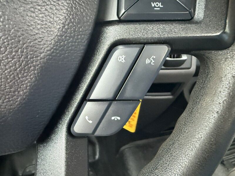 2021 Ford F-550 XL Collinsville OK