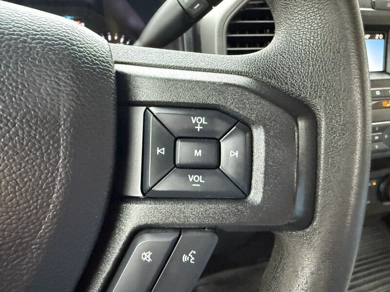 2021 Ford F-550 XL Collinsville OK