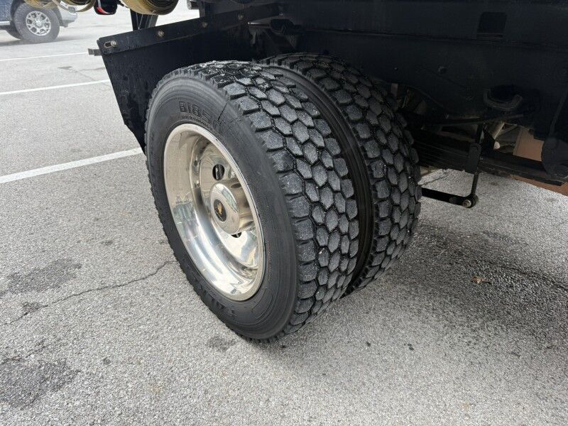 2021 Ford F-550 XL Collinsville OK