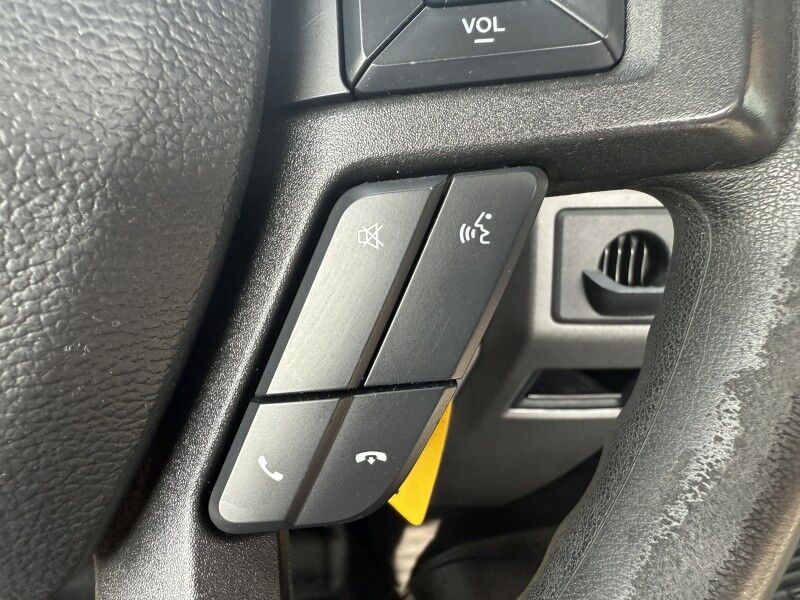 2021 Ford F-550 XL Collinsville OK