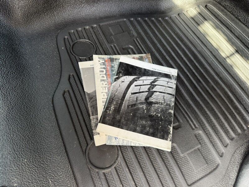 2021 Ford F-550 XL Collinsville OK