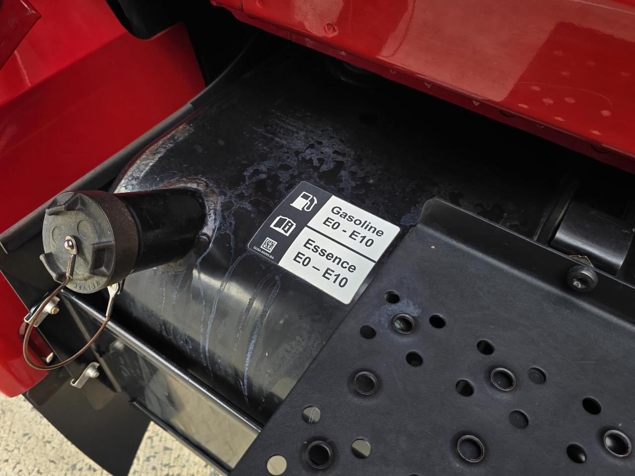 2021 Ford F-650 10 Bay Beverage Box Truck Concord NC