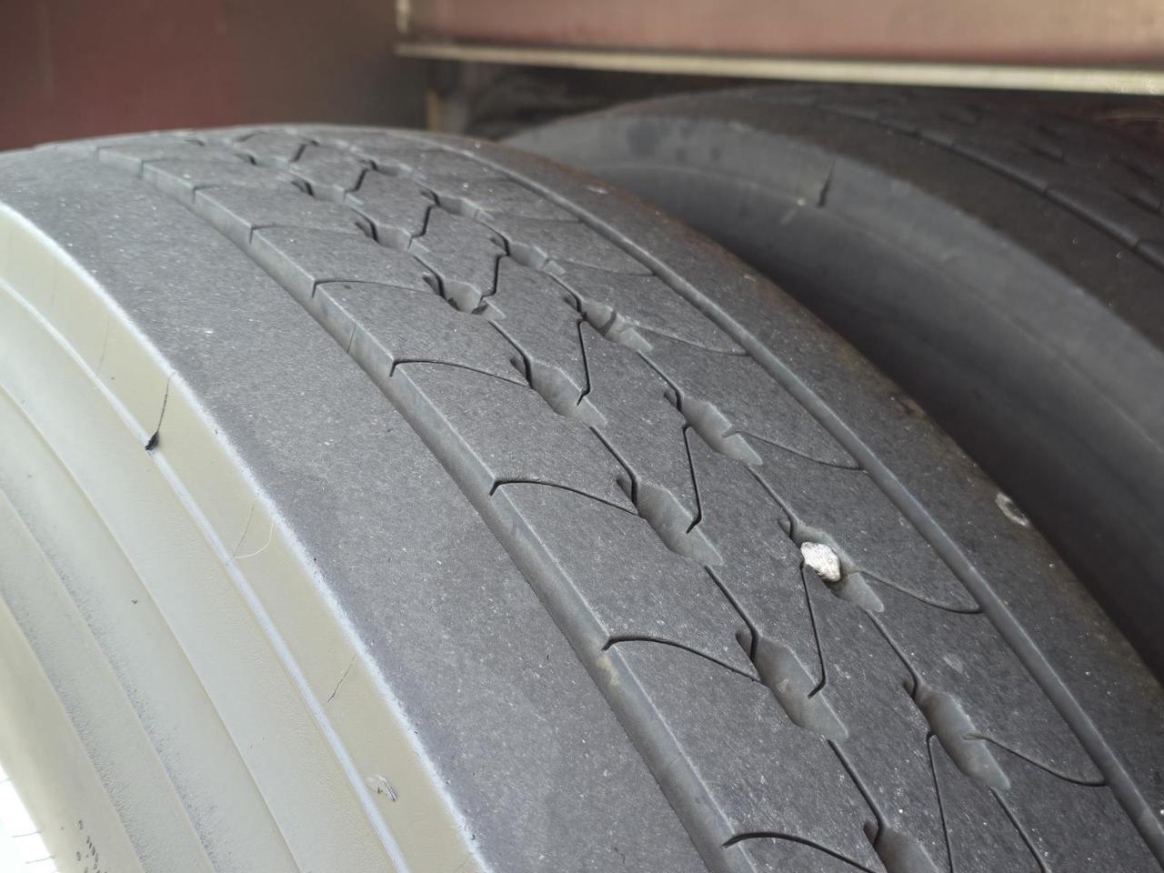 2021 Ford F-650 10 Bay Beverage Box Truck Concord NC