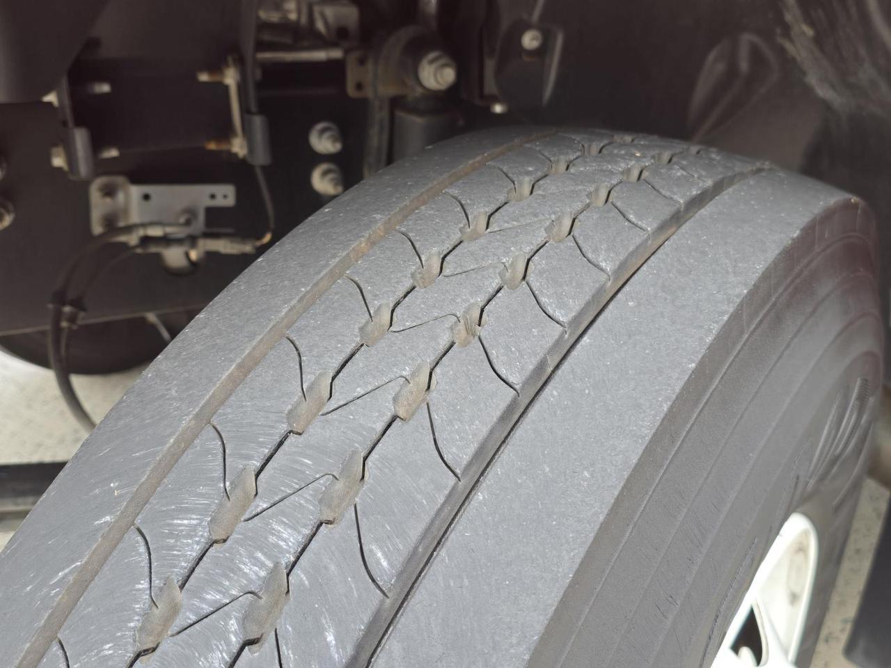 2021 Ford F-650 10 Bay Beverage Box Truck Concord NC