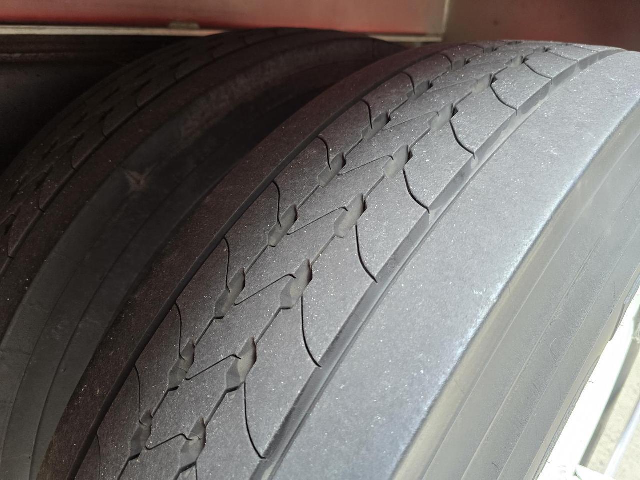 2021 Ford F-650 10 Bay Beverage Box Truck Concord NC