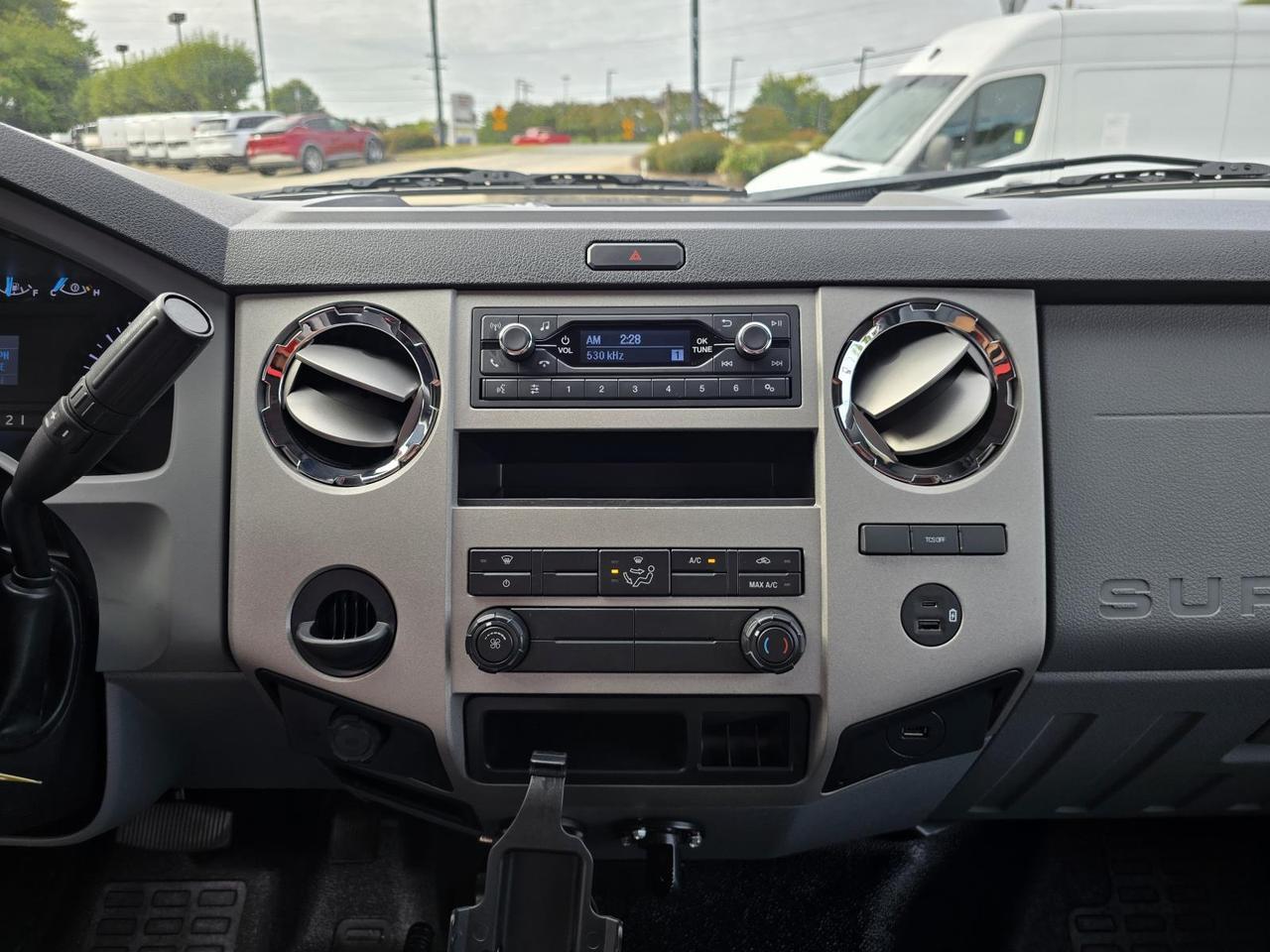 2021 Ford F-650 10 Bay Beverage Box Truck Concord NC