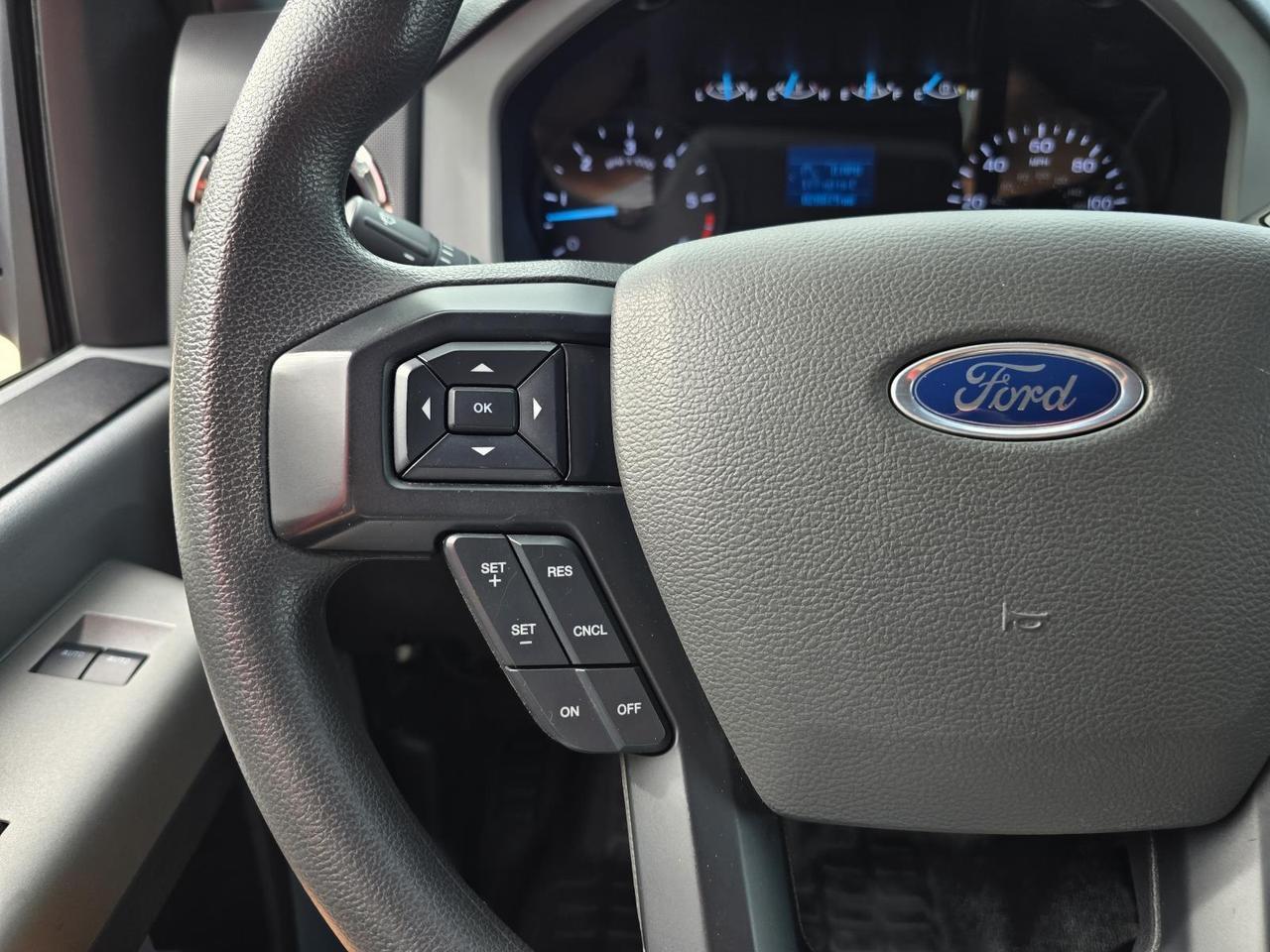 2021 Ford F-650 10 Bay Beverage Box Truck Concord NC