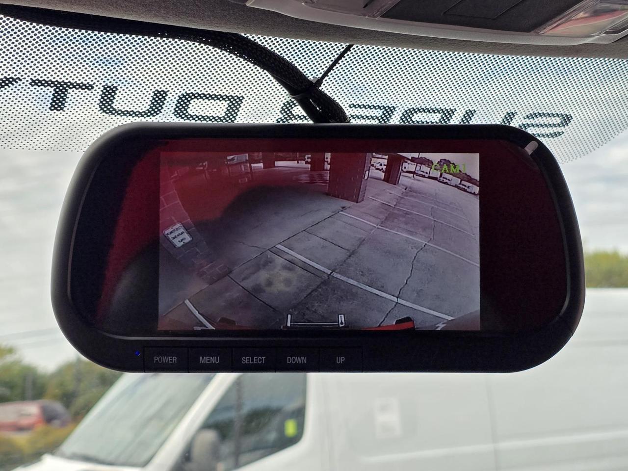 2021 Ford F-650 10 Bay Beverage Box Truck Concord NC