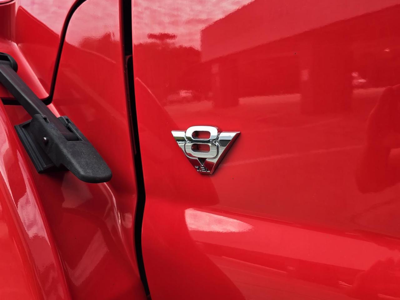 2021 Ford F-650 10 Bay Beverage Box Truck Concord NC