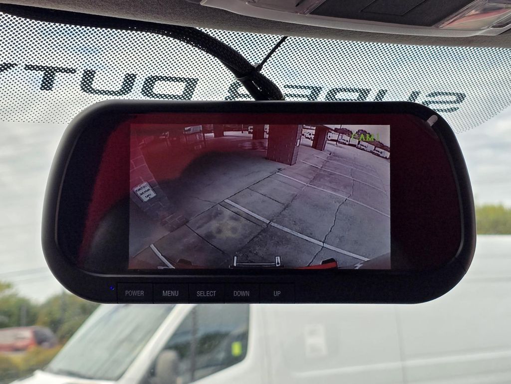 2021 Ford F-650SD Base Concord NC