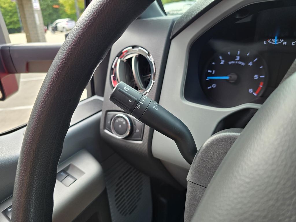 2021 Ford F-650SD Base Concord NC