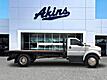 2021 Ford F-750