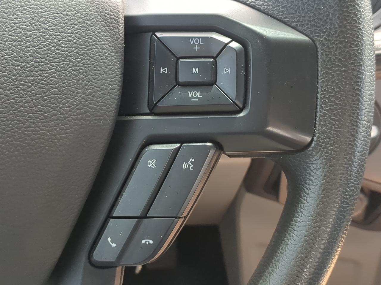 2021 Ford F-750 Winder GA
