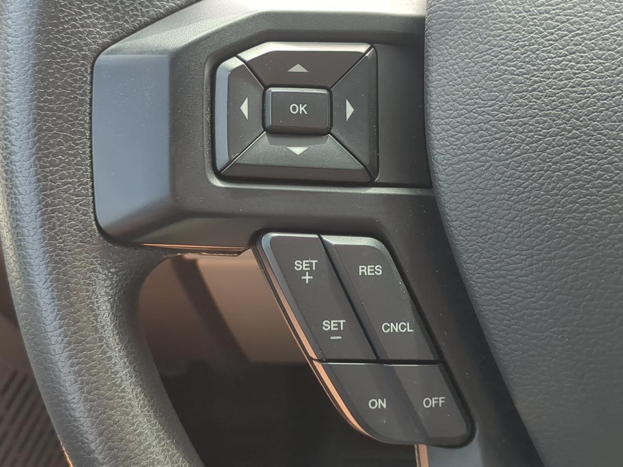 2021 Ford F-750 Winder GA