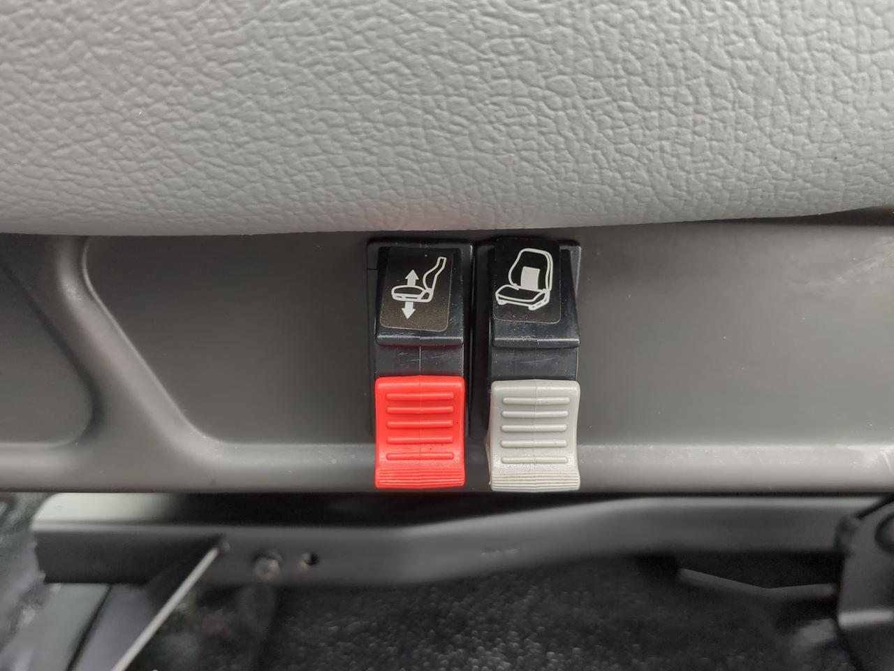2021 Ford F-750 Winder GA