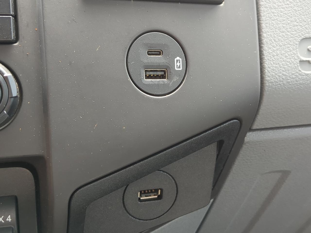 2021 Ford F-750 Winder GA