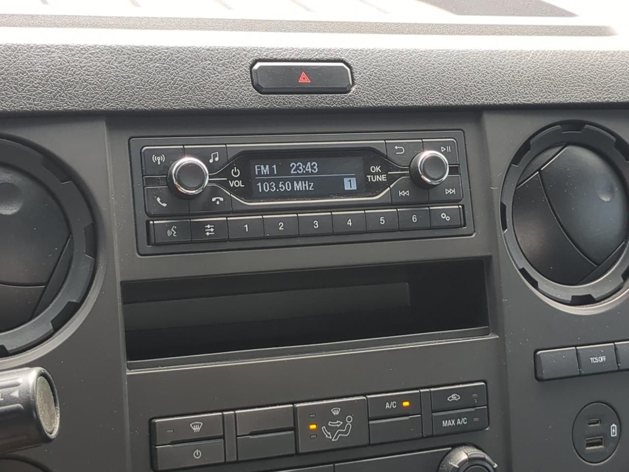 2021 Ford F-750 Winder GA