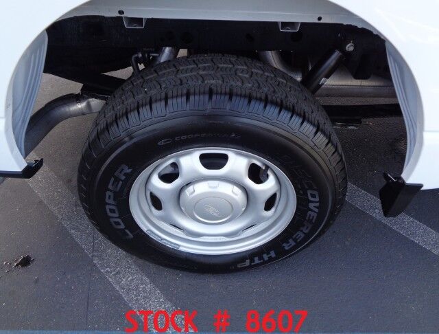 2021 Ford F150 ~ Crew Cab ~ EcoBoost ~ Only 27K Miles! Rocklin CA