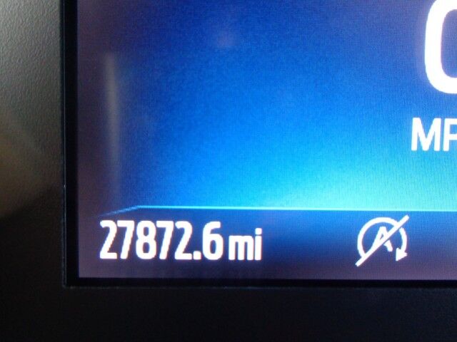 2021 Ford F150 ~ Crew Cab ~ EcoBoost ~ Only 27K Miles! Rocklin CA