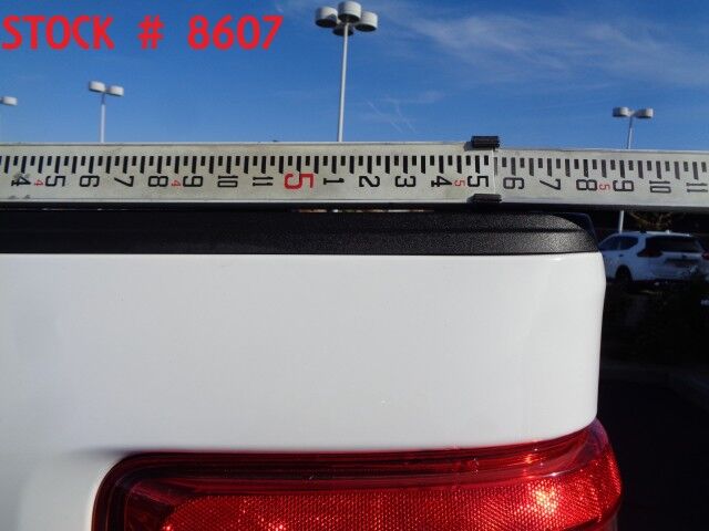 2021 Ford F150 ~ Crew Cab ~ EcoBoost ~ Only 27K Miles! Rocklin CA