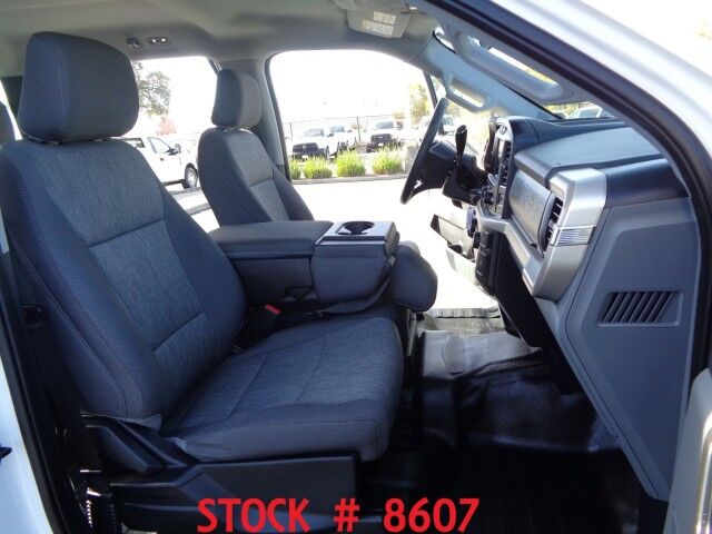 2021 Ford F150 ~ Crew Cab ~ EcoBoost ~ Only 27K Miles! Rocklin CA