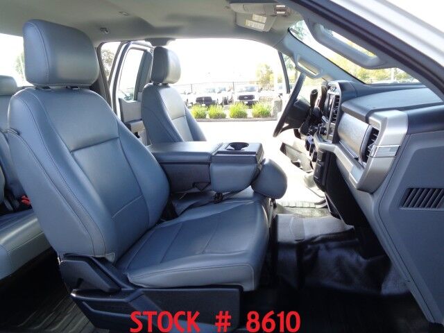 2021 Ford F150 ~ Extended Cab ~ Only 33K Miles! Rocklin CA