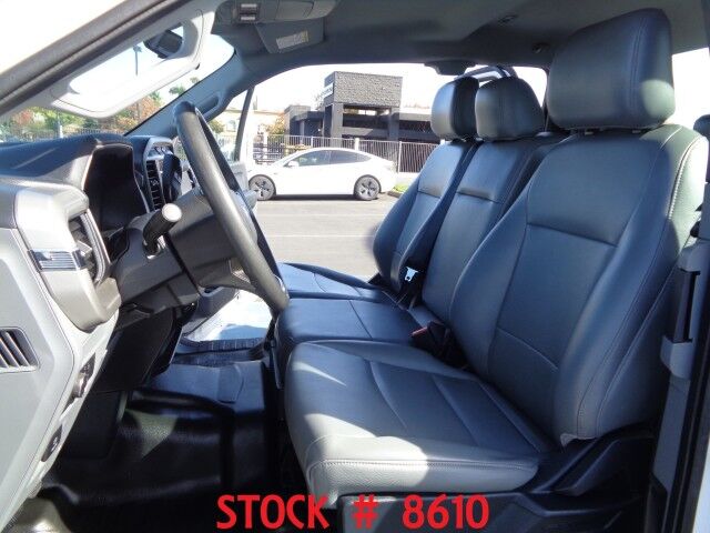2021 Ford F150 ~ Extended Cab ~ Only 33K Miles! Rocklin CA