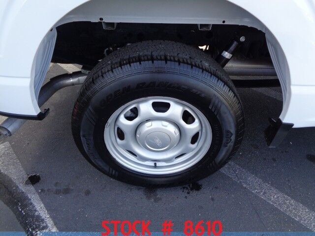 2021 Ford F150 ~ Extended Cab ~ Only 33K Miles! Rocklin CA