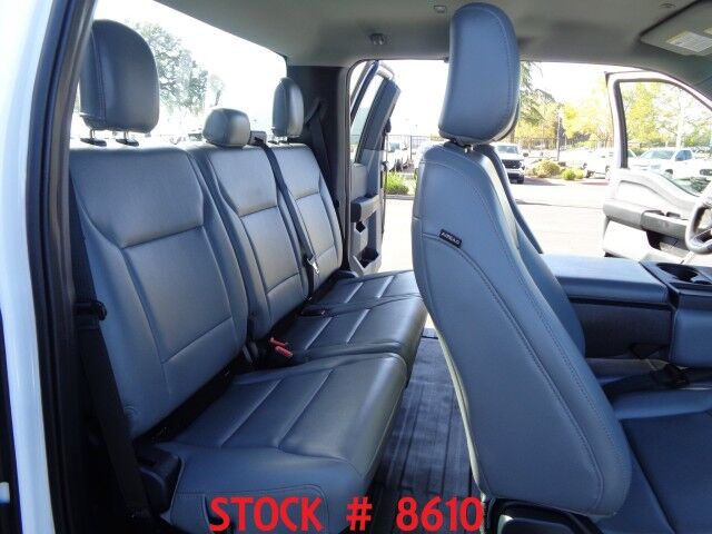 2021 Ford F150 ~ Extended Cab ~ Only 33K Miles! Rocklin CA