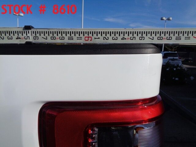 2021 Ford F150 ~ Extended Cab ~ Only 33K Miles! Rocklin CA