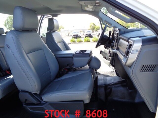 2021 Ford F150 ~ Extended Cab ~ Only 43K Miles! Rocklin CA