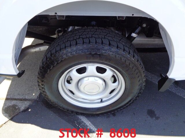 2021 Ford F150 ~ Extended Cab ~ Only 43K Miles! Rocklin CA
