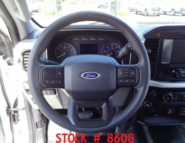 2021 Ford F150 ~ Extended Cab ~ Only 43K Miles! Rocklin CA