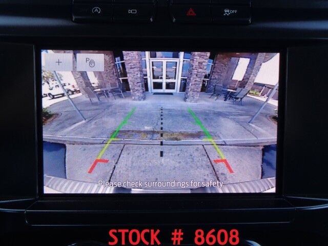 2021 Ford F150 ~ Extended Cab ~ Only 43K Miles! Rocklin CA