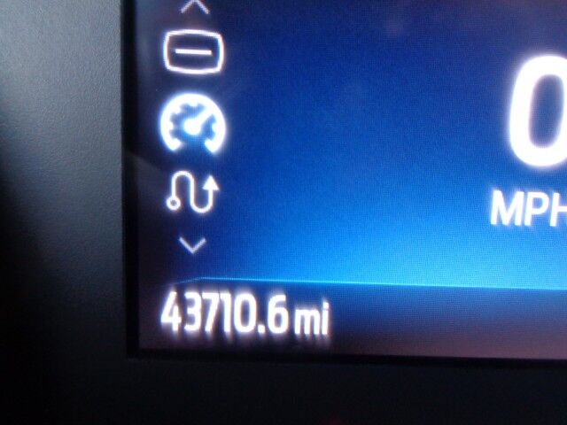 2021 Ford F150 ~ Extended Cab ~ Only 43K Miles! Rocklin CA