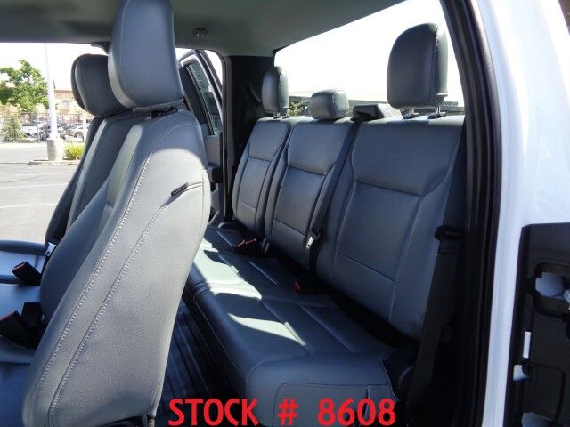 2021 Ford F150 ~ Extended Cab ~ Only 43K Miles! Rocklin CA