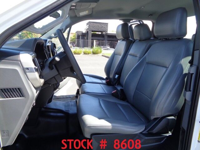 2021 Ford F150 ~ Extended Cab ~ Only 43K Miles! Rocklin CA