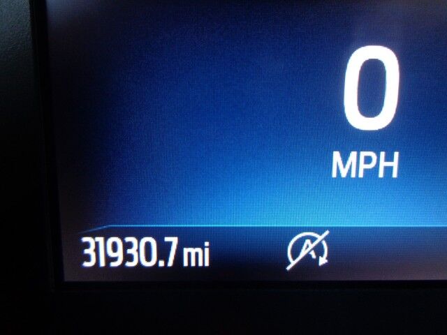 2021 Ford F150 ~ Rack ~ Only 31K Miles! Rocklin CA