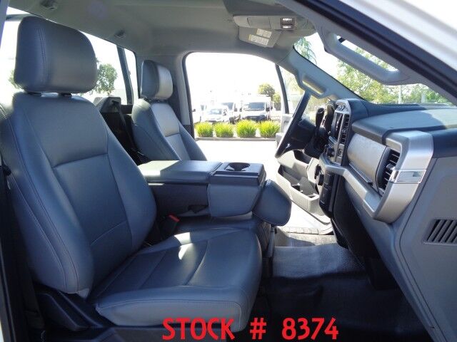 2021 Ford F150 ~ Rack ~ Only 31K Miles! Rocklin CA