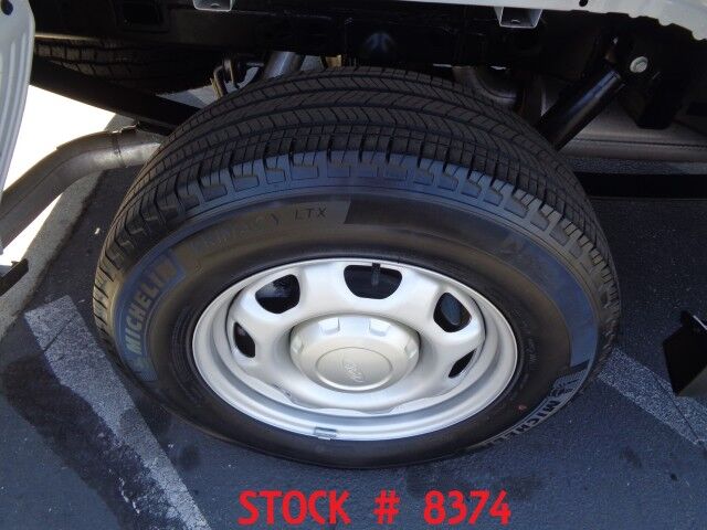 2021 Ford F150 ~ Rack ~ Only 31K Miles! Rocklin CA