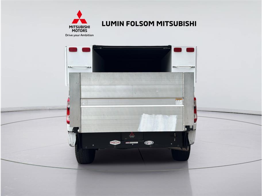 2021 Ford F150 Super Cab XL Pickup 4D 6 1/2 ft Folsom CA