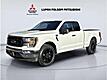 2021 Ford F150 Super Cab XLT Pickup 4D 6 1/2 ft